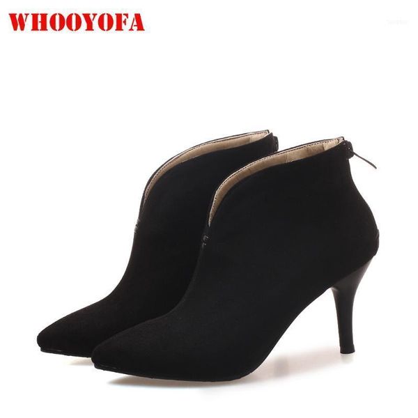 boots brand sale quality winter black green women ankle sweet lady office shoes high heels wa381 plus big size 10 32 4611
boots brand sale quality winter black green women ankle sweet lady office shoes high heels wa381 plus big size 10 32 4611