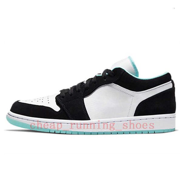 new 1 high og men women basketball shoes 1s jumpman travis low shattered backboard washed denim unc mens trainers sports sneakers 5.5-1145pt
new 1 high og men women basketball shoes 1s jumpman travis low shattered backboard washed denim unc mens trainers sports sneakers 5.5-1145pt
