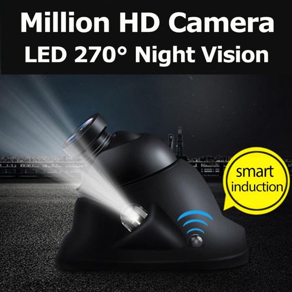 set car camera rearview backup hd cameras led night vision for monitor auto rear front left right view cameras& parking sensors
set car camera rearview backup hd cameras led night vision for monitor auto rear front left right view cameras& parking sensors