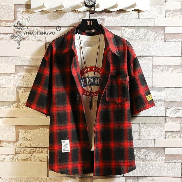 men japanese kimono print yukata coat summer shirts sleeve suit linen jacket male samurai japan haori cardigan costume ethnic clothing, Red
men japanese kimono print yukata coat summer shirts sleeve suit linen jacket male samurai japan haori cardigan costume ethnic clothing, Red
