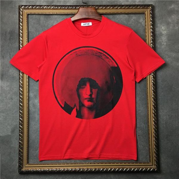 men's t-shirts novelty 19ss men dark halo virgin mary t shirts t-shirt hip hop skateboard street cotton tee kenye #f41, White;black
men's t-shirts novelty 19ss men dark halo virgin mary t shirts t-shirt hip hop skateboard street cotton tee kenye #f41, White;black