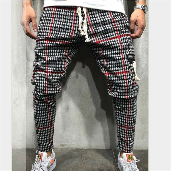 men's pants 2019 gyms clothing in men pants men fashion jogger pants ny casual trousers sweatpants plus size 3xl, Black
men's pants 2019 gyms clothing in men pants men fashion jogger pants ny casual trousers sweatpants plus size 3xl, Black