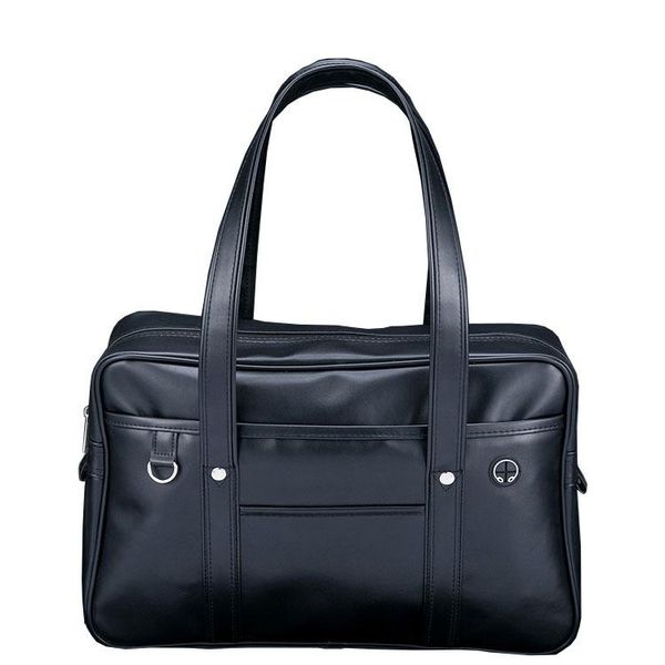 backpack japanese-style jk shoulder hand school bag pu uniform cos men's and women's commuter wear-resistant waterproof laptop
backpack japanese-style jk shoulder hand school bag pu uniform cos men's and women's commuter wear-resistant waterproof laptop