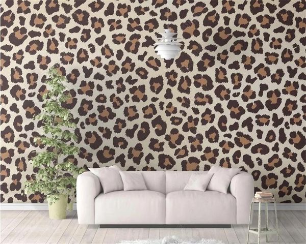 wallpapers custom large mural 3d modern fashion self adhesive wallpaper leopard vector illustration personality background wall decorative
wallpapers custom large mural 3d modern fashion self adhesive wallpaper leopard vector illustration personality background wall decorative