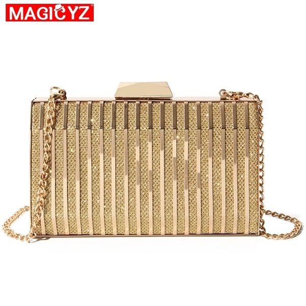 gold box women evening bag 2021 metal texture purses and handbags female shoulder bags day clutch girl wedding party banquet bag 220211
gold box women evening bag 2021 metal texture purses and handbags female shoulder bags day clutch girl wedding party banquet bag 220211