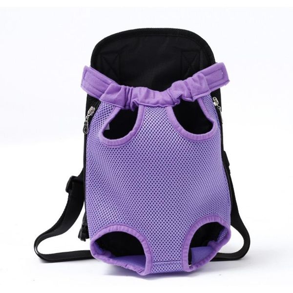 mesh pet dog rucksack breathable chest bag travel goods small cat chihuahua backpack accessories durable car seat covers
mesh pet dog rucksack breathable chest bag travel goods small cat chihuahua backpack accessories durable car seat covers