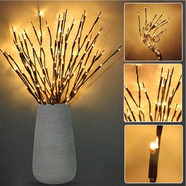 strings artificial tree branch 20leds light string 73cm battery powered christmas led lamp for year wedding fairy decorations
strings artificial tree branch 20leds light string 73cm battery powered christmas led lamp for year wedding fairy decorations