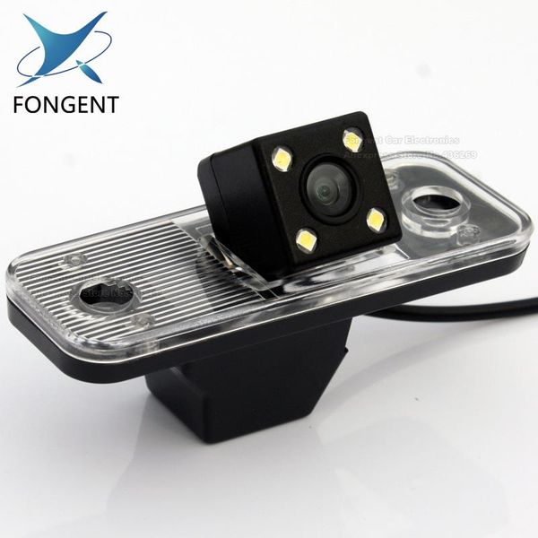 car rear view cameras& parking sensors for azera santa fe ix45 2001 2002 2003 2004 2005 2006 2007 2008 2009 2010 2011 2012 back off
car rear view cameras& parking sensors for azera santa fe ix45 2001 2002 2003 2004 2005 2006 2007 2008 2009 2010 2011 2012 back off