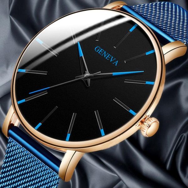 wristwatches men watch fashion luxury quartz wristwatch mens business mesh belt watches classic simple male clock man wrist relogio, Slivery;brown
wristwatches men watch fashion luxury quartz wristwatch mens business mesh belt watches classic simple male clock man wrist relogio, Slivery;brown