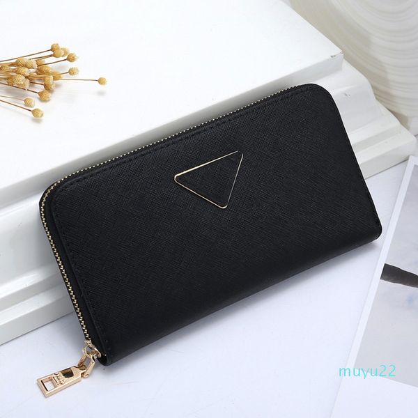 luxury designers classic wallets handbag credit card holder fashion men and women clutch with ten color#260, Red;black
luxury designers classic wallets handbag credit card holder fashion men and women clutch with ten color#260, Red;black