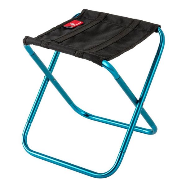 timelytrust folding chair light outdoor compact portable aluminum alloy fishing stool chairs camping seat accessories
timelytrust folding chair light outdoor compact portable aluminum alloy fishing stool chairs camping seat accessories
