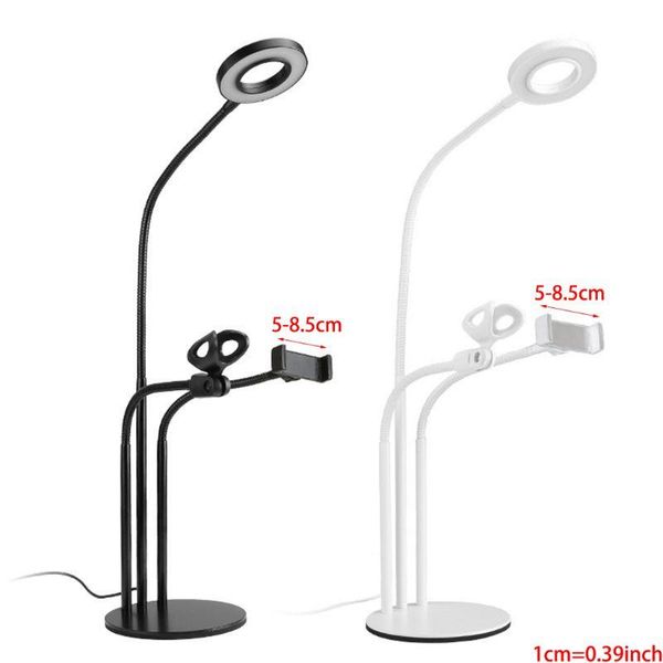 cell phone mounts & holders ring light with stand and microphone holder for live stream youtube x3ud
cell phone mounts & holders ring light with stand and microphone holder for live stream youtube x3ud