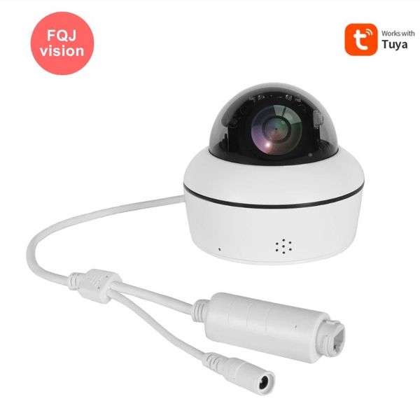cameras ptz ip dome security speed camera tuya 4xzoom 2mp 5mp video surveillance motion detection wired network onvif 30m ir
cameras ptz ip dome security speed camera tuya 4xzoom 2mp 5mp video surveillance motion detection wired network onvif 30m ir
