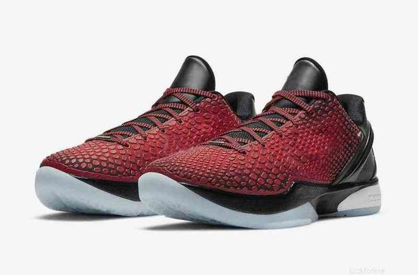 2022 authentic christmas 6 protro grinch mamba shoes challenge red asg all star green apple volt crimson black man athletic sports
2022 authentic christmas 6 protro grinch mamba shoes challenge red asg all star green apple volt crimson black man athletic sports