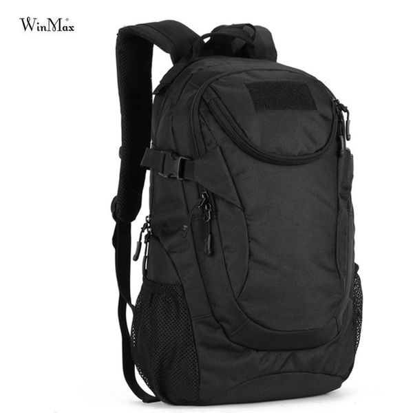 winmax outdoor molle 25l sport bags tactical bag military backpack fishing hunting camping hiking dnj025
winmax outdoor molle 25l sport bags tactical bag military backpack fishing hunting camping hiking dnj025