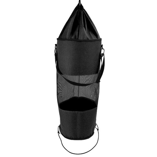 storage bags boat hanging garbage bag leak-proof durable oxford cloth reusable lining large pretty well
storage bags boat hanging garbage bag leak-proof durable oxford cloth reusable lining large pretty well