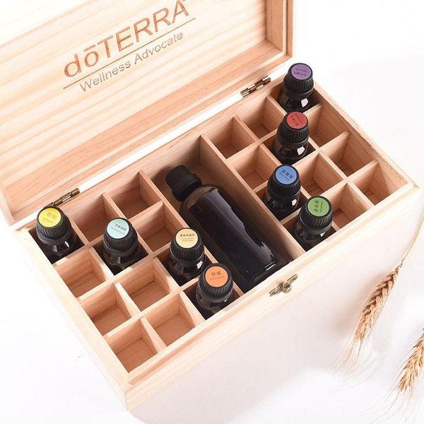 storage bottles & jars 12/25grids wood essential oil organizer carrying case bottle box container treasure refillable
storage bottles & jars 12/25grids wood essential oil organizer carrying case bottle box container treasure refillable
