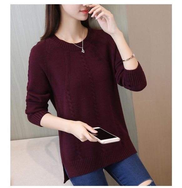 women's sweaters wholesale 2021 autumn winter selling fashion casual warm nice sweater l259, White;black
women's sweaters wholesale 2021 autumn winter selling fashion casual warm nice sweater l259, White;black