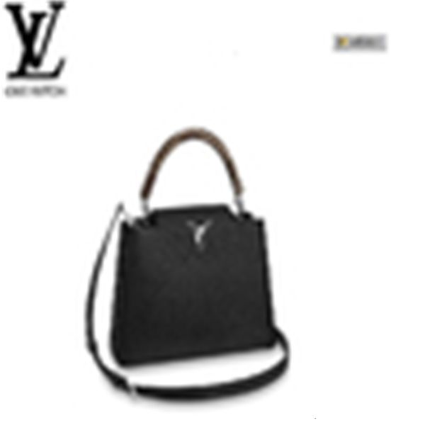 bags bags brand bag designer handles luxury cross xs39 iconic n92800 capucines shoulder pm totes noir body women handbags clutches evening, Red;black
bags bags brand bag designer handles luxury cross xs39 iconic n92800 capucines shoulder pm totes noir body women handbags clutches evening, Red;black