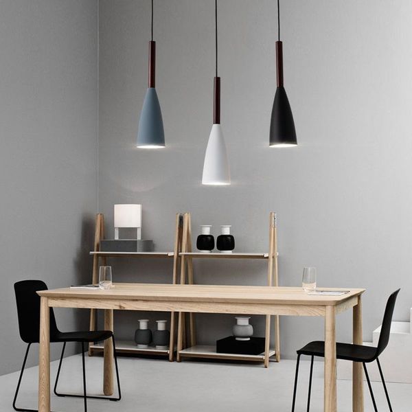 pendant lamps nordic modern plafon led techo plafond lamp hanging light e27 cylindrical kitchen hanglamp chandeliers
pendant lamps nordic modern plafon led techo plafond lamp hanging light e27 cylindrical kitchen hanglamp chandeliers