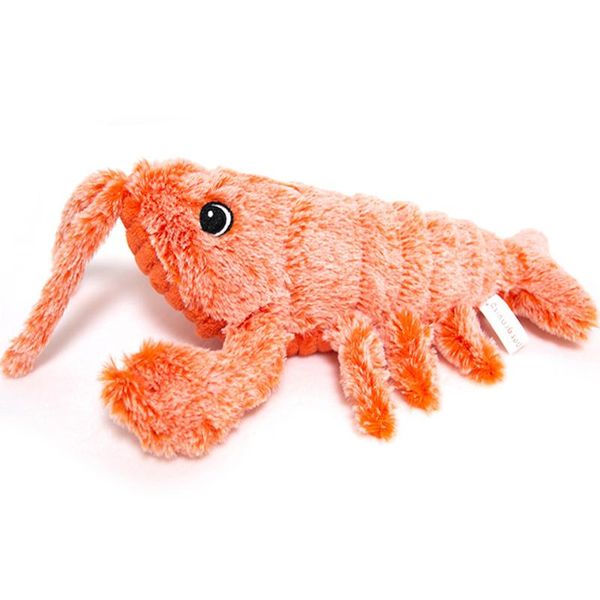 cat toys gravitational jumping shrimp usb charging smart tap trigger streamlined design hidden seams vibration induction touch activation
cat toys gravitational jumping shrimp usb charging smart tap trigger streamlined design hidden seams vibration induction touch activation
