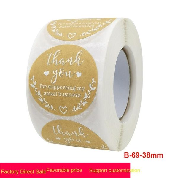 gift wrap roll up kraft paper white font flower wedding decoration sticker
gift wrap roll up kraft paper white font flower wedding decoration sticker
