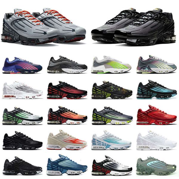 classic tn tuned 3 plus 2 big size us 12 running shoes mens womens tns radiant red black white green grey blue tiger sports sneakers
classic tn tuned 3 plus 2 big size us 12 running shoes mens womens tns radiant red black white green grey blue tiger sports sneakers