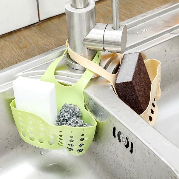 sink storage basket soap sponge drain rack bathroom holder kitchen baskets organizer tool accessories & organization
sink storage basket soap sponge drain rack bathroom holder kitchen baskets organizer tool accessories & organization
