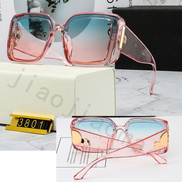 luxury women sunglasses retro big frame brand designer vintage eyewear sun glasses for girls shade fashion uv eyeglasses with case, White;black
luxury women sunglasses retro big frame brand designer vintage eyewear sun glasses for girls shade fashion uv eyeglasses with case, White;black