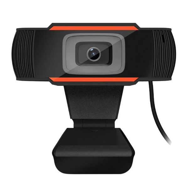 webcams 2 megapixel 1080p webcam with microphone computer camera web pc
webcams 2 megapixel 1080p webcam with microphone computer camera web pc