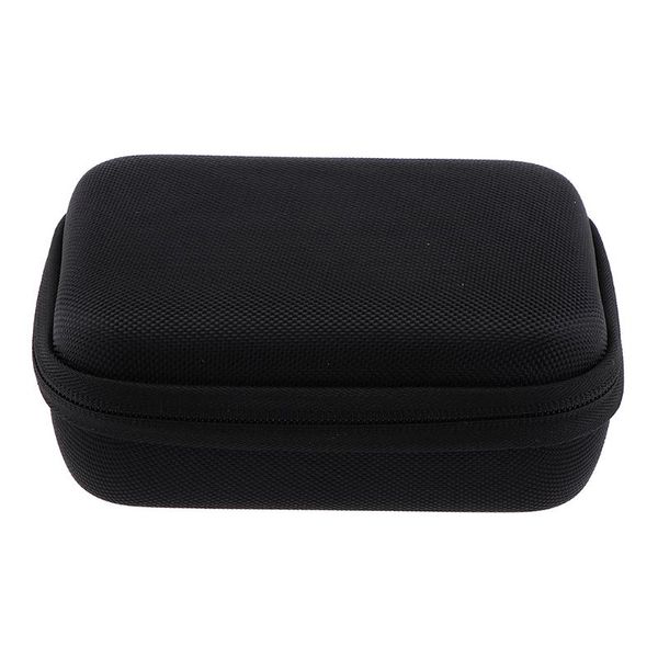 essential oil storage bag travel carrying case holder organizer+15pcs bottle cosmetic bags & cases
essential oil storage bag travel carrying case holder organizer+15pcs bottle cosmetic bags & cases