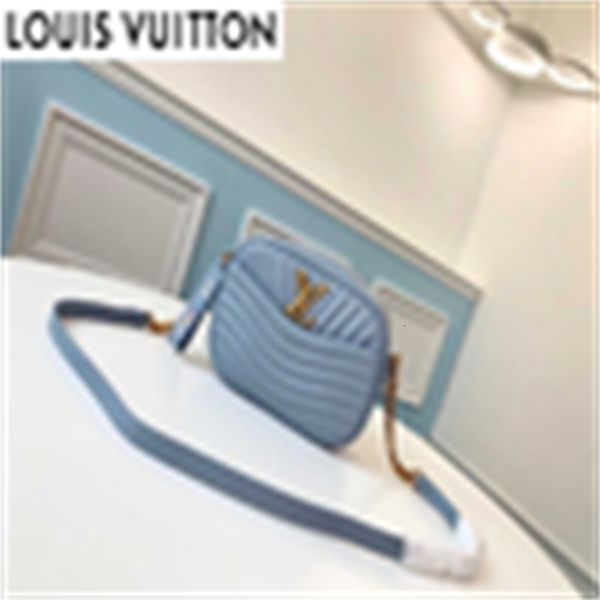 camera iconic shoulder body brand bag women handbags designer bags handles luxury bags totes cross new bag clutches wave evening
camera iconic shoulder body brand bag women handbags designer bags handles luxury bags totes cross new bag clutches wave evening