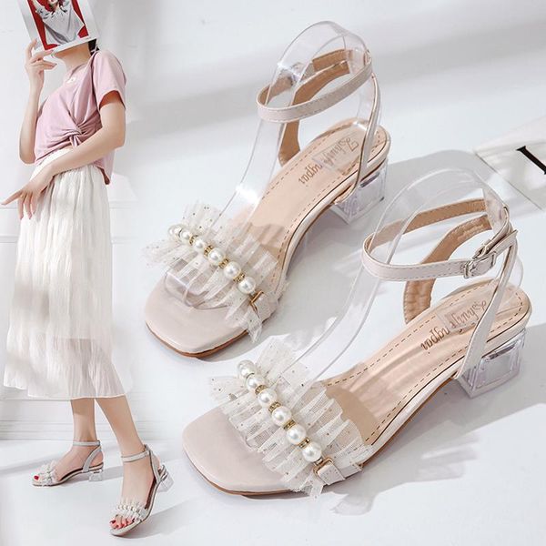 sandals 2021 summer bling female sandal comfort shoes for women high heels med all-match bright girls high-heeled rhinestone beige, Black
sandals 2021 summer bling female sandal comfort shoes for women high heels med all-match bright girls high-heeled rhinestone beige, Black