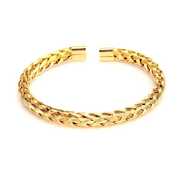 men's silver gold titanium steel bracelet beaded, strands, Black
men's silver gold titanium steel bracelet beaded, strands, Black