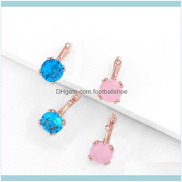 dangle & chandelier jewelrydesigners rose gold zircon exquisite large sweet earrings erq32 drop delivery 2021 fj8tg, Silver
dangle & chandelier jewelrydesigners rose gold zircon exquisite large sweet earrings erq32 drop delivery 2021 fj8tg, Silver