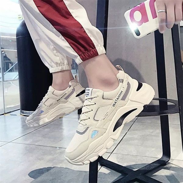 Men Women Casual Shoes Frankie Sneaker Designer Low-top Black White Lace-up Style with Gold Zips Patent Leather Calfskin Size 36~45 A26
Men Women Casual Shoes Frankie Sneaker Designer Low-top Black White Lace-up Style with Gold Zips Patent Leather Calfskin Size 36~45 A26