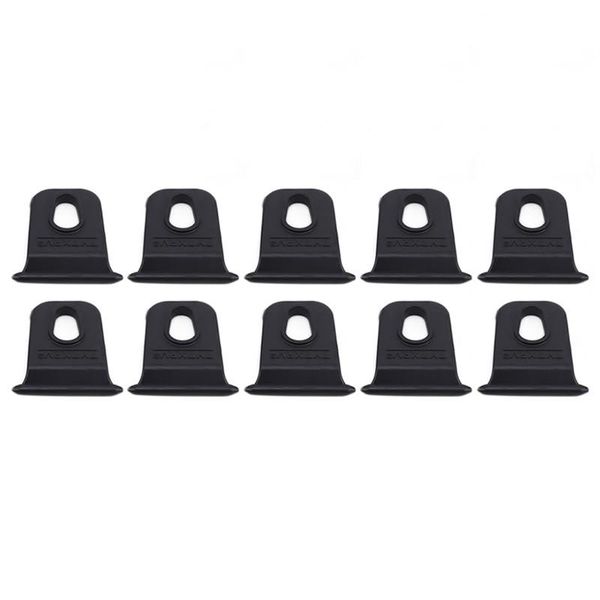 parts 10pcs clothes hook for caravan awning camper rv motorhome awnings shoe hat hooks outdoor car
parts 10pcs clothes hook for caravan awning camper rv motorhome awnings shoe hat hooks outdoor car