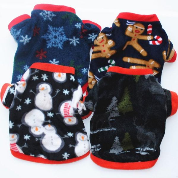 dog apparel small pet warm hoodie clothes jacket coat cats doggy fleece shirt sweater arrive 2021
dog apparel small pet warm hoodie clothes jacket coat cats doggy fleece shirt sweater arrive 2021