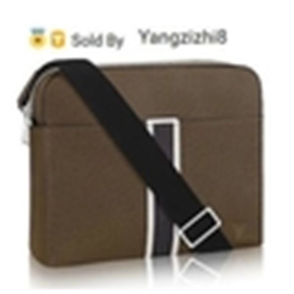 yangzizhi8 fashion m34413 anton messenger pm men 2019 new real caviar lambskin le boy chain flap bag handbags shoulder messenger bags totes, Black;red
yangzizhi8 fashion m34413 anton messenger pm men 2019 new real caviar lambskin le boy chain flap bag handbags shoulder messenger bags totes, Black;red