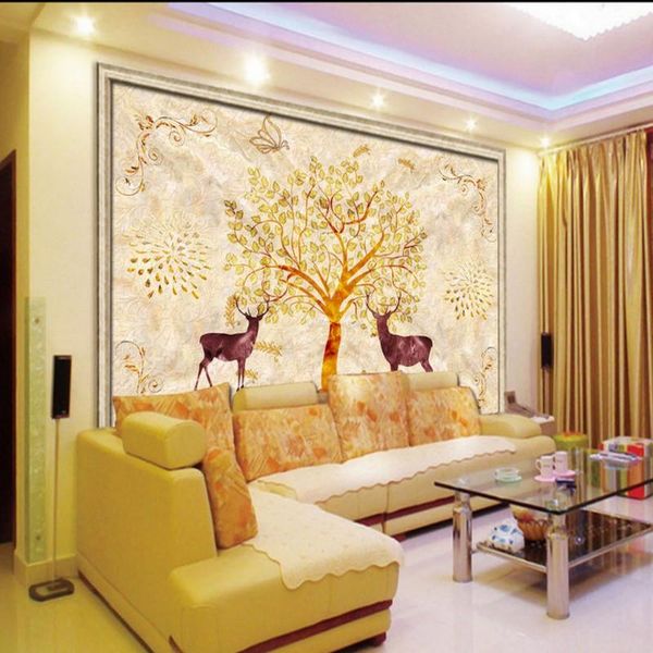 wallpapers drop po wallpaper hd forest sika deer marble background wall lobby mural living room children
wallpapers drop po wallpaper hd forest sika deer marble background wall lobby mural living room children