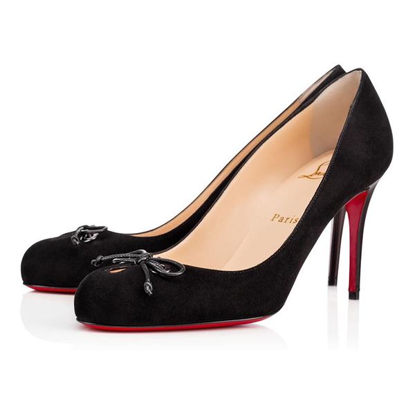 luxury platform clear women high heels 8 12cm red bottom wedding party shoes escarpins femme de luxe size 35-44 dress, Black
luxury platform clear women high heels 8 12cm red bottom wedding party shoes escarpins femme de luxe size 35-44 dress, Black
