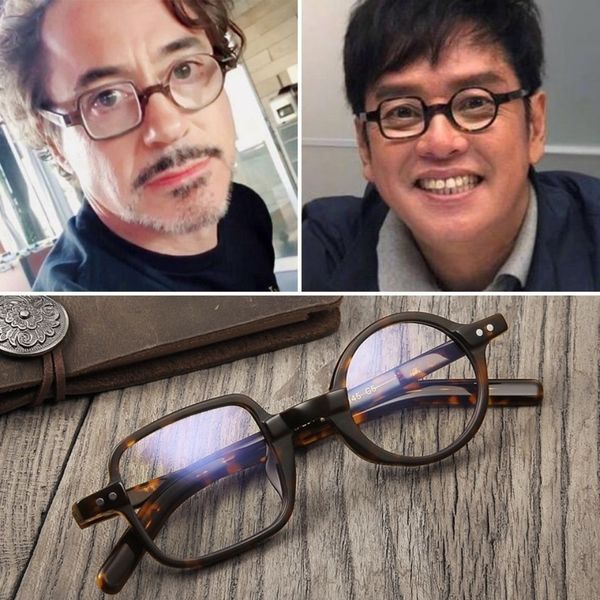 viper glasses robert downey jr. same glasses 2021 with asymmetric personality, side and round myopia frame, White;black
viper glasses robert downey jr. same glasses 2021 with asymmetric personality, side and round myopia frame, White;black