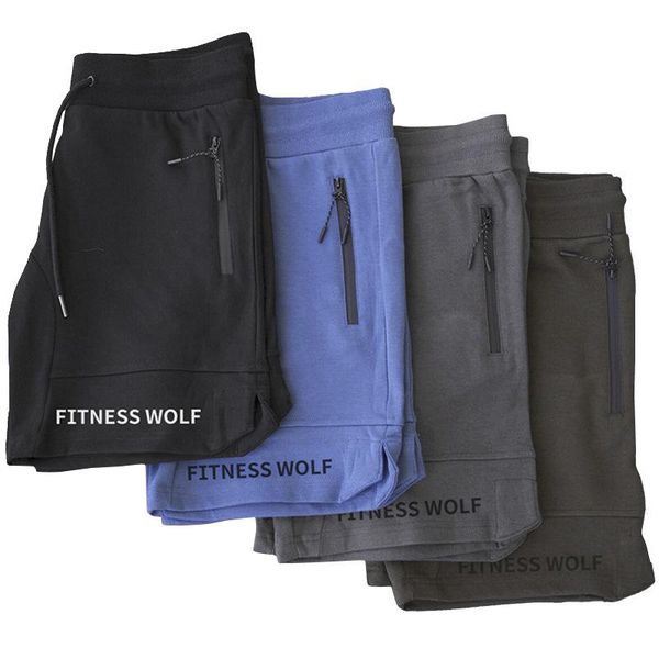 running sports shorts men 2 in 1 gym knee sport jogging fitness workout training tennis short pants men's, White;black
running sports shorts men 2 in 1 gym knee sport jogging fitness workout training tennis short pants men's, White;black