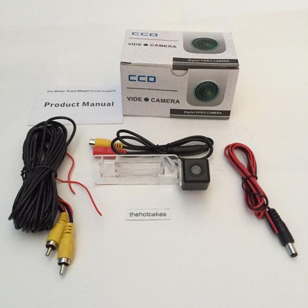 car rear view cameras& parking sensors for smart forjeremy 2012~2021 / camera hd ccd night vision + water-proof wide angle
car rear view cameras& parking sensors for smart forjeremy 2012~2021 / camera hd ccd night vision + water-proof wide angle