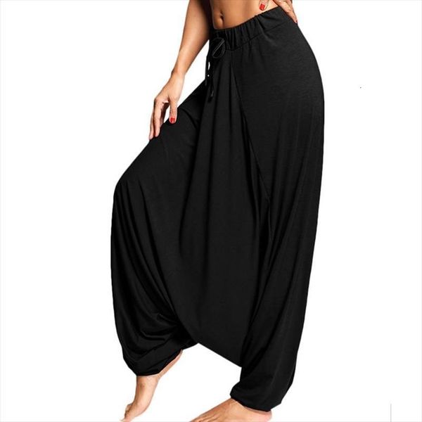 fashion casual harem drop womens pant crotch baggy wide leg thai hippy boho loose aladdin trousers mujer pantalones, Black;white
fashion casual harem drop womens pant crotch baggy wide leg thai hippy boho loose aladdin trousers mujer pantalones, Black;white