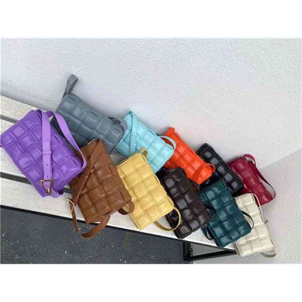 designer handbag louisbags_18 saddle bag felicie marmont onthego mini backpack purse dingdanduoduo888 marc snaps bags nd g hand high 86uy
designer handbag louisbags_18 saddle bag felicie marmont onthego mini backpack purse dingdanduoduo888 marc snaps bags nd g hand high 86uy