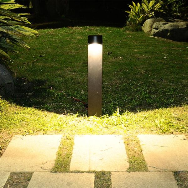 lawn lamps 60cm modern simple outdoor waterproof garden light led aluminum bollard villa courtyard pathway landscape column lamp
lawn lamps 60cm modern simple outdoor waterproof garden light led aluminum bollard villa courtyard pathway landscape column lamp