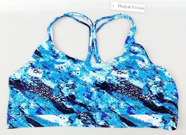 hedy&vivian comfortable sports bra,women fitness yoga bra for cup a-d,running gym crop women push up sport outfit
hedy&vivian comfortable sports bra,women fitness yoga bra for cup a-d,running gym crop women push up sport outfit