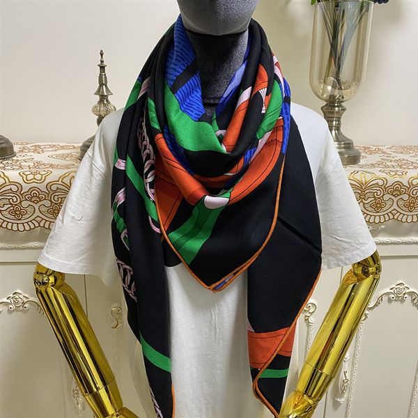 new product size 130cm -130cm 30% silk 70% cashmere material black color print pattern square scarves shawl for women, Blue;gray
new product size 130cm -130cm 30% silk 70% cashmere material black color print pattern square scarves shawl for women, Blue;gray