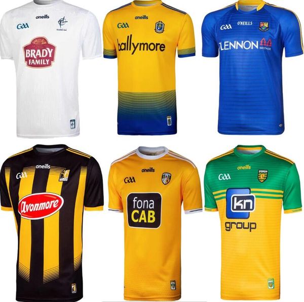 20/21 dublin gaa rugby jersey caillimh tipperary áth cliath shirt david treacy tom antrim connolly kilkenny roscommmon, Black;gray
20/21 dublin gaa rugby jersey caillimh tipperary áth cliath shirt david treacy tom antrim connolly kilkenny roscommmon, Black;gray